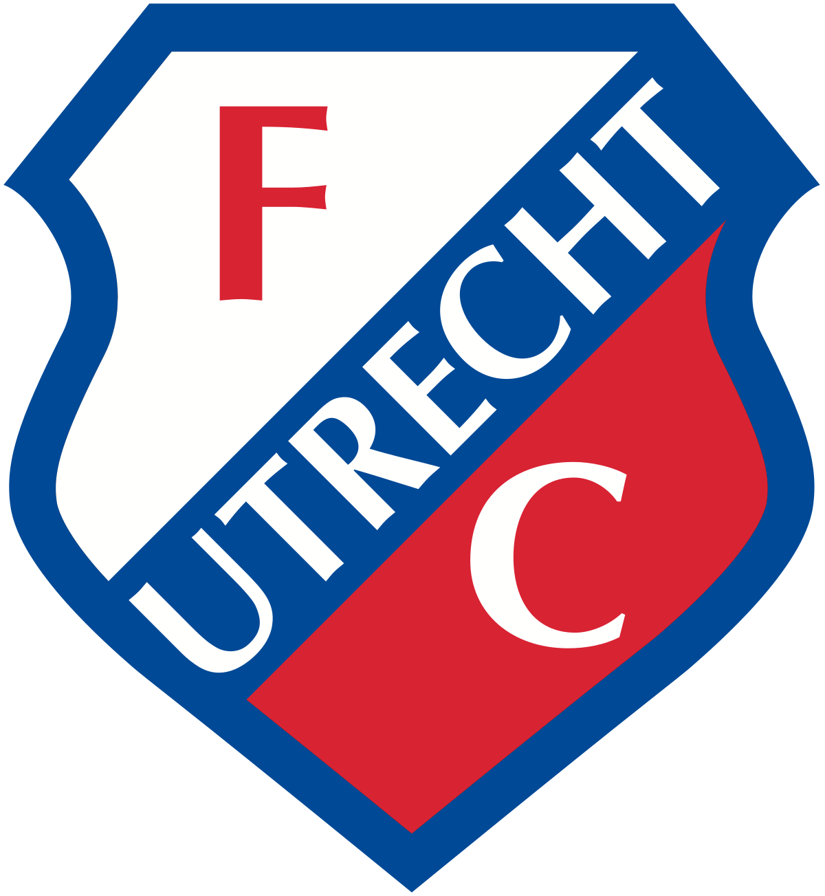 FC Utrechth